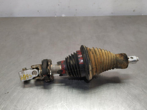 ROTULA COLUMNA DIRECCION Mercedes-Benz CLASE C (BM 204) BERLINA 