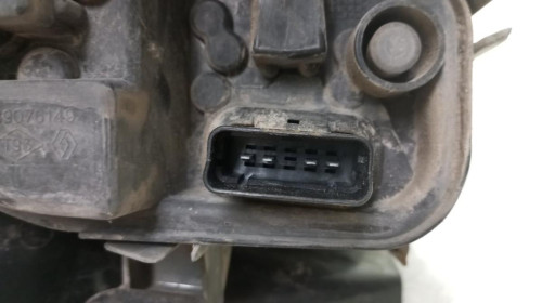  PILOTO TRASERO DERECHO, RENAULT, MEGANE III BERLINA 5P 