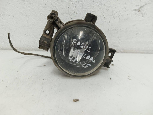  FARO ANTINIEBLA IZQUIERDO FORD FOCUS BERLINA (CAP) 