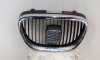  REJILLA DELANTERA SEAT TOLEDO (5P2) 