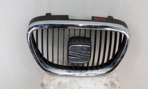  REJILLA DELANTERA SEAT TOLEDO (5P2) 