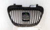  REJILLA DELANTERA SEAT TOLEDO (5P2) 