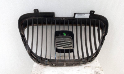 REJILLA DELANTERA, SEAT, TOLEDO (5P2)