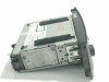  NO IDENTIFICADO FIAT LINEA (110) 