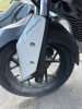  ABS YAMAHA X-MAX 300 