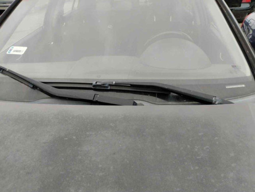  BRAZO LIMPIA DELANTERO IZQUIERDO HONDA ACCORD BERLINA (CL/CN) 