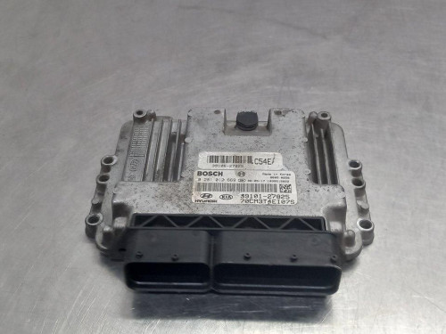  CENTRALITA MOTOR UCE HYUNDAI SANTA FE (CM) 