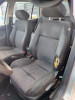 VOLKSWAGEN GOLF IV BERLINA (1J1)(10.1997) 