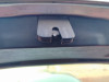  VOLKSWAGEN GOLF IV BERLINA (1J1)(10.1997) 