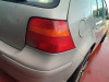  VOLKSWAGEN GOLF IV BERLINA (1J1)(10.1997) 