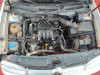  VOLKSWAGEN GOLF IV BERLINA (1J1)(10.1997) 