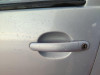  VOLKSWAGEN GOLF IV BERLINA (1J1)(10.1997) 