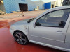  VOLKSWAGEN GOLF IV BERLINA (1J1)(10.1997) 