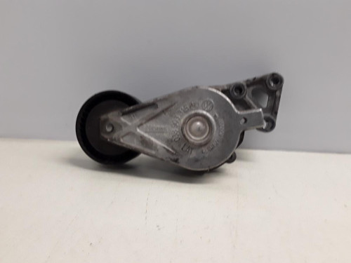 TENSOR CORREA AUXILIAR VOLKSWAGEN SHARAN (7M6/7M9) 