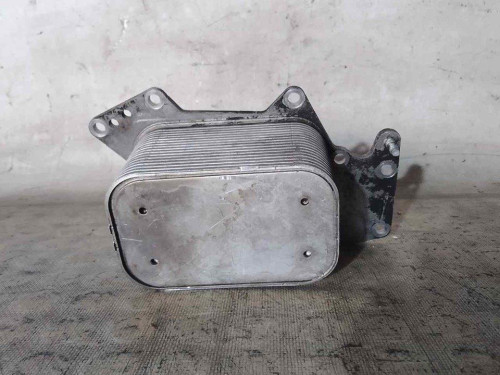 ENFRIADOR ACEITE MOTOR PORSCHE CAYENNE (TIPO 92A) 