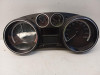  CUADRO INSTRUMENTOS, PEUGEOT, 308 SW 