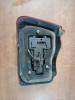 PILOTO TRASERO DERECHO SEAT IBIZA (6K1) 
