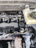 MOTOR COMPLETO CITROEN GRAND C4 PICASSO 