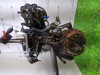 MOTOR COMPLETO 