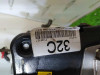 MOTOR COMPLETO 