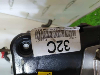 MOTOR COMPLETO