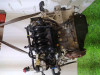 MOTOR COMPLETO 