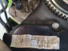 MOTOR COMPLETO 