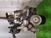 MOTOR COMPLETO 