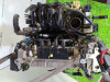 MOTOR COMPLETO 