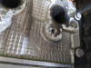 MOTOR COMPLETO 