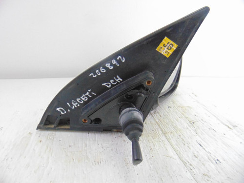 RETROVISOR DERECHO de segunda mano