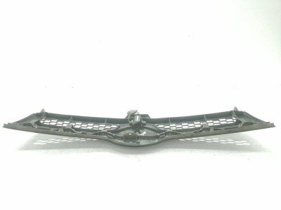 REJILLA DELANTERA, TOYOTA, COROLLA VERSO (R1)