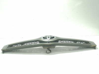 REJILLA DELANTERA, TOYOTA, COROLLA VERSO (R1)