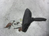  PALANCA FRENO, BMW, SERIE 3 COMPACTO (E46) 