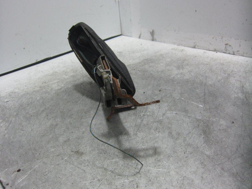  PALANCA FRENO, BMW, SERIE 3 COMPACTO (E46) 