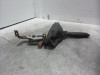  PALANCA FRENO, BMW, SERIE 3 COMPACTO (E46) 