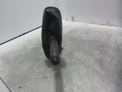PALANCA FRENO, BMW, SERIE 3 COMPACTO (E46)