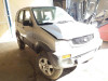  DAIHATSU TERIOS (J100)(1997) 