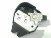  CERRADURA MALETERO / PORTON Honda ACCORD BERLINA (CU) 