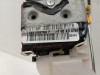  CERRADURA PUERTA DELANTERA IZQUIERDA JEEP COMPASS (M7) 
