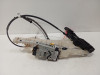  CERRADURA PUERTA DELANTERA IZQUIERDA JEEP COMPASS (M7) 