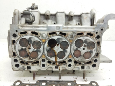 CULATA, VOLKSWAGEN, TOUAREG (7LA)