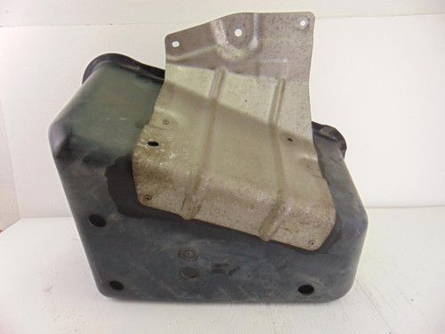  ABSORBEDOR TRASERO MAZDA CX-7 ER 
