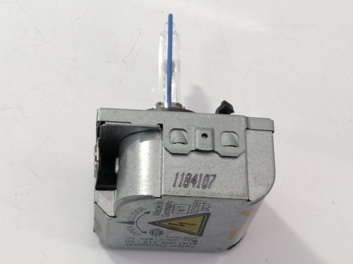  NO IDENTIFICADO AUDI A6 BERLINA (4F2) 