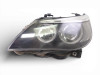  FARO IZQUIERDO, BMW, SERIE 5 BERLINA (E60) 