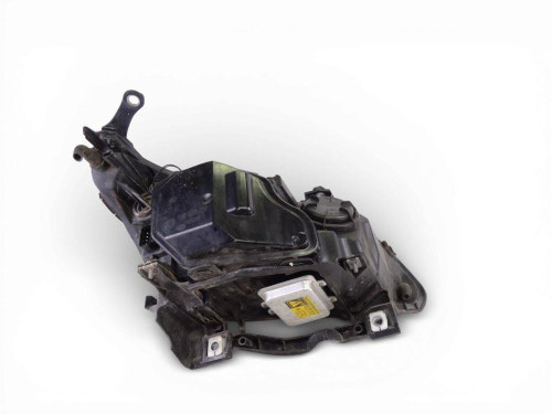  FARO IZQUIERDO, BMW, SERIE 5 BERLINA (E60) 