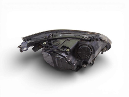  FARO IZQUIERDO, BMW, SERIE 5 BERLINA (E60) 