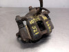 PINZA DE FRENO DELANTERA IZQUIERDA Honda CIVIC (AF-AS) 