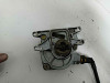  DEPRESOR FRENO / BOMBA VACIO Saab 9-3 BERLINA 