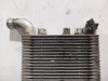  INTERCOOLER HYUNDAI SANTA FE (CM) 